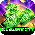 free slots 777 Games (Casino & Earning) Plus v3.6.5