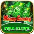 free slots Premium Edition v4.2.1