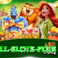 free slots Extreme Rewards