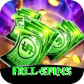 free spins Gold Edition v3.6.0