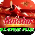 free spins Legend Pakistan