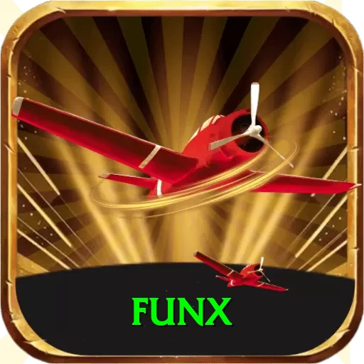 funx - 2