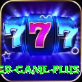 G9 Game Money Premium v5.0.7