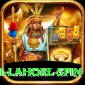 gaddafi lahore spin VIP v3.8.6
