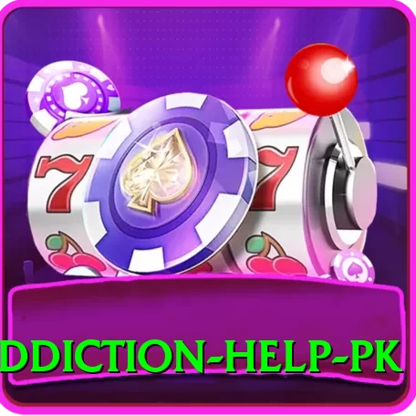 gambling addiction help pk Premium Plus v5.7.0 - 2