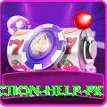 gambling addiction help pk Premium Plus v5.7.0