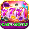 gambling app pakistan earn money Premium v5.6.4