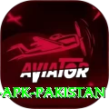 gambling games apk pakistan Premium v2.2.3