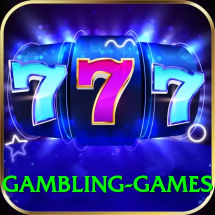 gambling games Apps (Tools & Injectors) Master v4.3.3 - 2