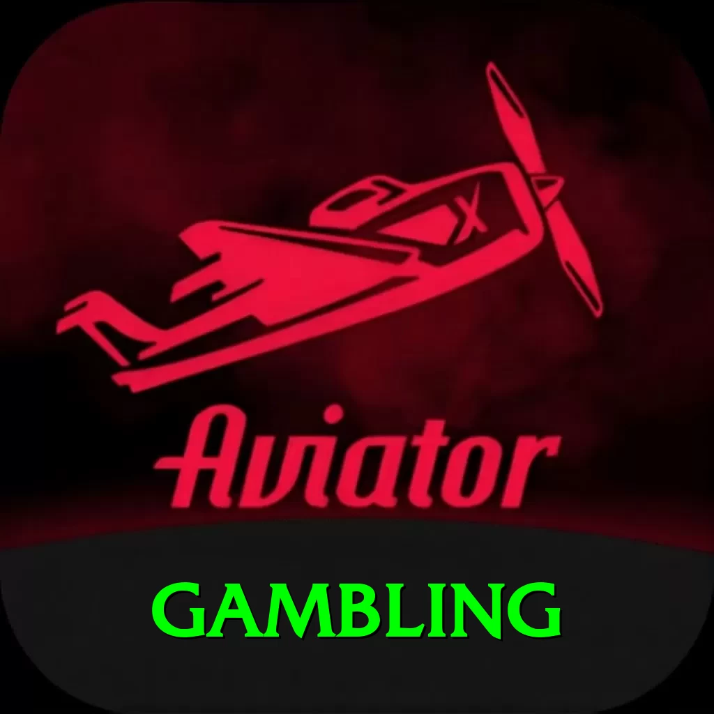 gambling Elite v3.2.8 - 2