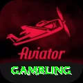 gambling Elite v3.2.8