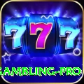 gambling VIP Jackpot
