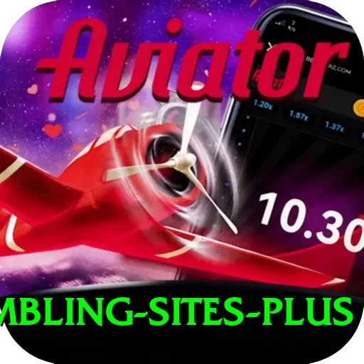 gambling sites Pakistan Champion v4.7.3 - 2