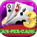 Gameistan PKR Game Games (Casino & Earning) Plus v3.4.4