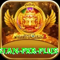 gameistan pkr Games (Casino & Earning) Premium v1.5.6