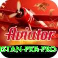 gameistan pkr - Supreme v1.9.1