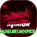 gameistanpkr Deluxe Edition v3.2.7