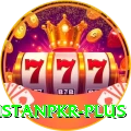 gameistanpkr Games (Casino & Earning) Elite v4.7.6