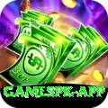 gamespk Casino Official v1.6.9