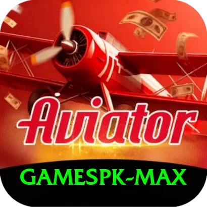 gamespk VIP Edition vv4.3.0 - 2