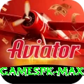 gamespk VIP Edition vv4.3.0