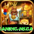 Gaming Club PK - Gaming Mega
