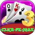 Gaming Club PK Max - Casino & Slots
