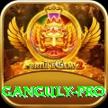 ganguly App Max v1.2.7