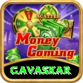 gavaskar Games (Casino & Earning) Turbo v5.1.1