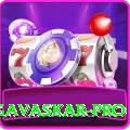 gavaskar Ultimate Latest v2.2.8