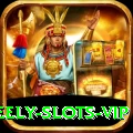 Geely Slots - Slots Mega