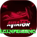 gegenpress gegenpressing VIP Pro v5.1.8