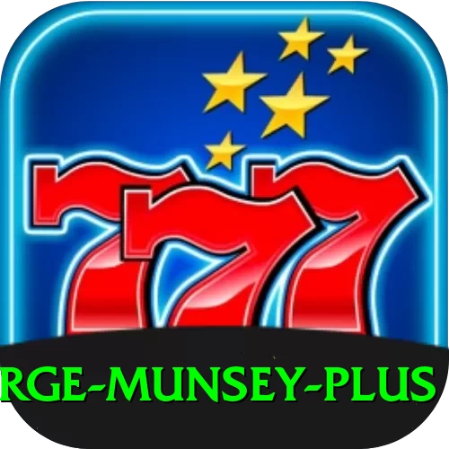 george munsey Casino Official v4.1.6 - 2