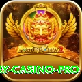 glory casino Gaming Super