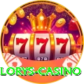 glorys casino VIP Edition v4.1.8