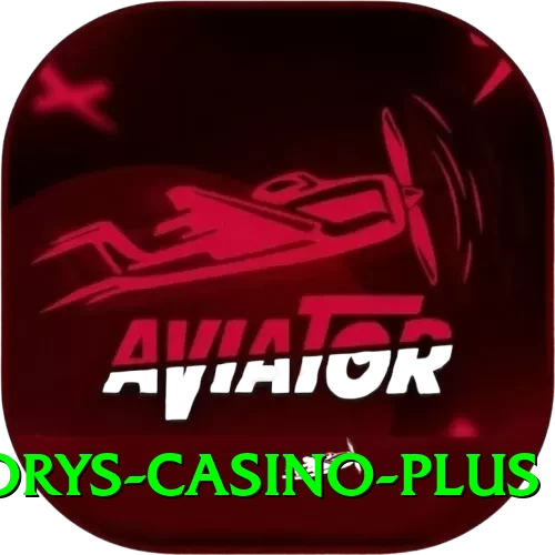 glorys casino VIP Pro v4.8.2 - 2