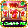 glorys casino Jackpot Ultimate v4.4.9