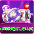 go fishing Live Plus v4.0.8