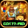 go177 Official v4.8.7