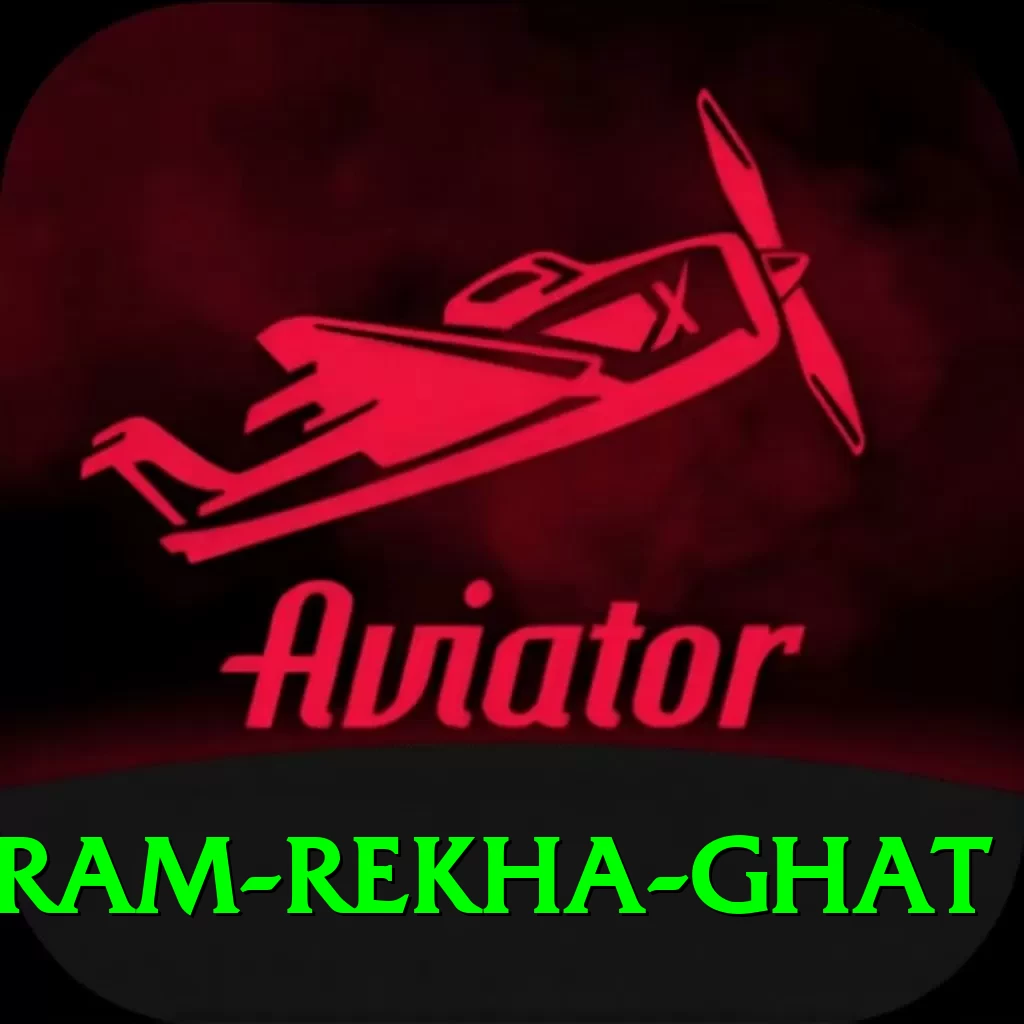 gobindpur ram rekha ghat Apps (Tools & Injectors) Plus v5.3.6 - 2