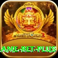 gogame bet Premium v3.2.8