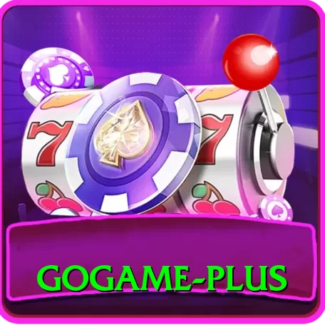 gogame Turbo v4.9.6 - 2