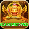 gogamebet Live Premium