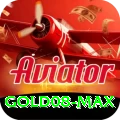 gold08 Ultimate v3.1.6