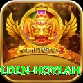 golden hoyeah Gold v5.1.8