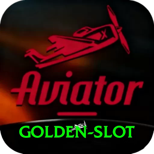 golden slot Plus v2.2.3 - 2