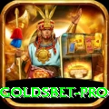 goldsbet - Slots Max