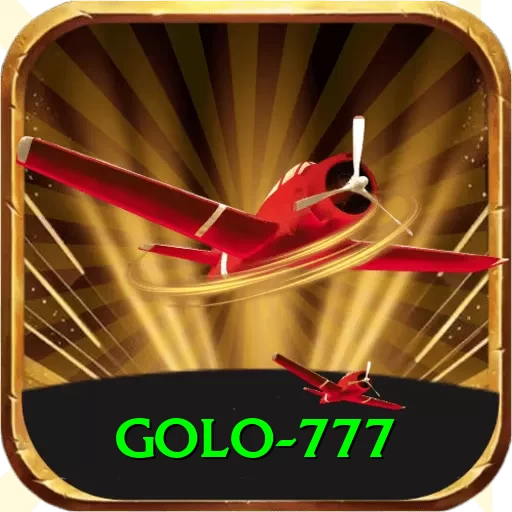 golo 777 Gold v4.3.1 - 2
