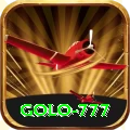 golo 777 Gold v4.3.1