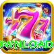 golo777 Master - Free Download